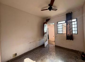 Casa · 68m² · 2 Quartos · 2 Vagas · Casa à Venda com 2 Quartos, Localizado no Bairro Parque Água Branca, Piracicaba - Sp