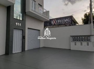 imagem · Sala à venda em Paulínia, Parque Bom Retiro, com 320 m²