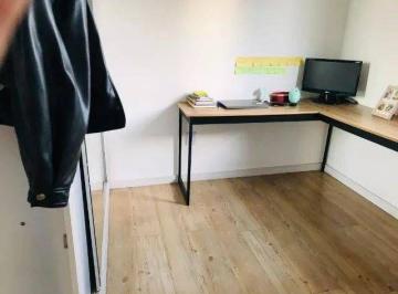 Apartamento · 42m² · 2 Quartos · Apartamento à venda em Campinas, Parque São Jorge, com 2 quartos, com 42 m²