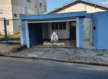 imagem · Casa à venda em Piracicaba, Nova América, com 3 quartos, com 138 m²