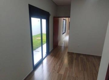 Casa · 138m² · 4 Quartos · 2 Vagas · Casa à venda em Hortolândia, Parque Terras de Santa Maria, com 4 quartos, com 138 m²