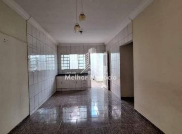 Casa · 170m² · 4 Quartos · Casa à venda em Piracicaba, Higienópolis, com 4 quartos, com 170 m²