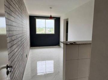 Apartamento · 44m² · 2 Quartos · 1 Vaga · Apartamento à venda em Campinas, Jardim Nova Europa, com 2 quartos, com 44 m²