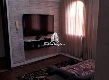 Casa · 327m² · 4 Quartos · Casa à venda em Paulínia, Jardim Fortaleza, com 4 quartos, com 327 m²