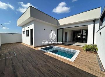 imagem · Casa à venda em Valinhos, Roncáglia, com 3 quartos, com 179 m²