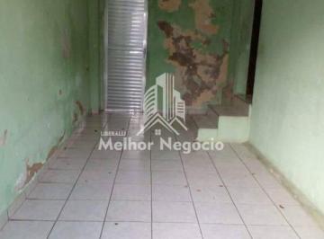 imagem · Casa à venda em Piracicaba, Centro (Ártemis), com 3 quartos, com 163 m²