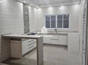 Casa · 211m² · 3 Quartos · Casa à venda em Hortolândia, Parque Ortolândia, com 3 quartos, com 211 m²