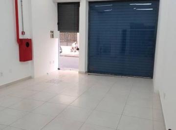 imagem · Sala para alugar em Campinas, Centro, com 70 m²