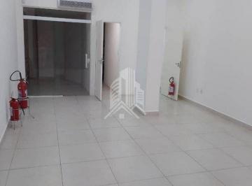 Comercial · 70m² · Sala para alugar em Campinas, Centro, com 70 m²