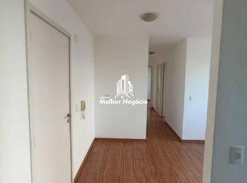 imagem · Apartamento à venda em Sumaré, Parque Yolanda (Nova Veneza), com 2 quartos, com 47 m²