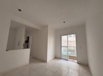 imagem · Apartamento à venda em Campinas, Jardim Novo Maracanã, com 2 quartos, com 47 m²