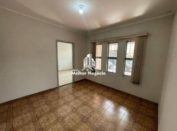 Casa · 181m² · 3 Quartos · Casa à venda em Americana, Jardim São Roque, com 3 quartos, com 181 m²