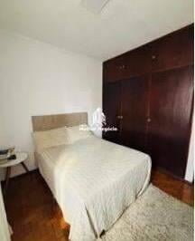 imagem · Apartamento à venda em Piracicaba, Centro, com 2 quartos, com 65 m²