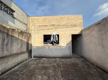 Casa · 77m² · 2 Quartos · Casa à venda em Sumaré, Jardim Denadai (Nova Veneza), com 2 quartos, com 77 m²