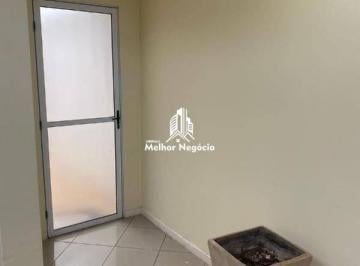 imagem · Casa à venda em Piracicaba, Centro, com 5 quartos, com 180 m²