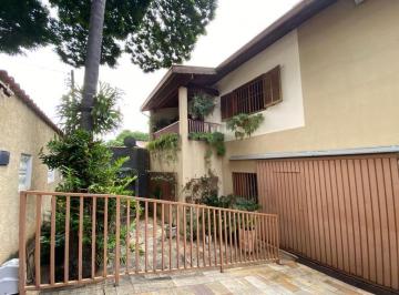 Casa · 339m² · 4 Quartos · 6 Vagas · Casa à venda em Campinas, Vila Nova São José, com 4 quartos, com 339 m²
