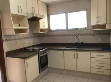 Apartamento · 110m² · 3 Quartos · 1 Vaga · Apartamento à venda em Campinas, Centro, com 3 quartos, com 110 m²