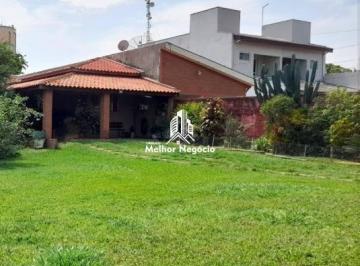 Rural · 196m² · 2 Quartos · Chácara à venda em Americana, São Sebastião, com 2 quartos, com 900 m²