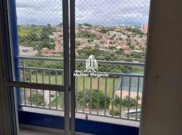 Apartamento · 53m² · 2 Quartos · Apartamento à venda em Valinhos, Ortizes, com 2 quartos, com 53 m²