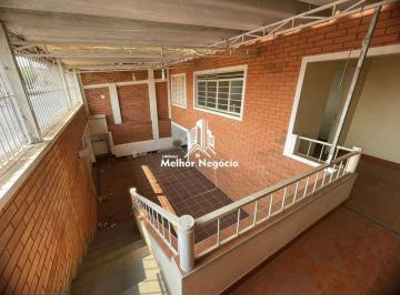 Casa · 135m² · 2 Quartos · Casa à venda em Campinas, Vila Orozimbo Maia, com 2 quartos, com 135 m²