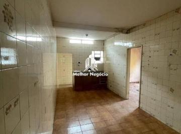 Casa · 100m² · 3 Quartos · Casa à venda em Piracicaba, Vila Rezende, com 3 quartos, com 100 m²
