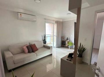 imagem · Apartamento à venda em Piracicaba, Vila Independência, com 2 quartos, com 77 m²