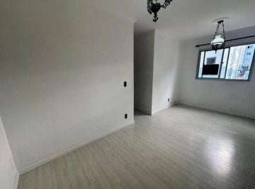 Apartamento · 69m² · 2 Quartos · Apartamento à venda em Campinas, Jardim Paulicéia, com 2 quartos, com 69 m²