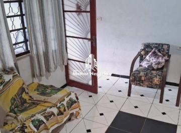 Casa · 139m² · 5 Quartos · Casa à venda em Santa Bárbara D'Oeste, Jardim Santa Rita de Cássia, com 5 quartos, com 139.67 m²