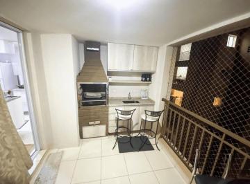 imagem · Apartamento à venda em Piracicaba, Paulista, com 3 quartos, com 85 m²