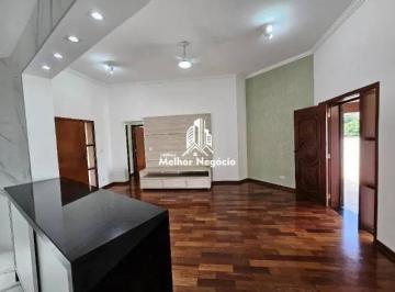 Casa · 136m² · 2 Quartos · Casa à venda em Valinhos, Condomínio Residencial Terras do Caribe, com 2 quartos, com 136 m²
