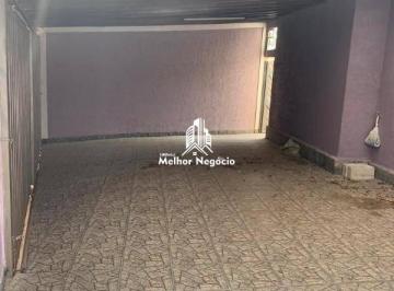 imagem · Casa à venda em Campinas, Jardim Primavera, com 4 quartos, com 190 m²