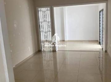Casa · 190m² · 4 Quartos · Casa à venda em Campinas, Jardim Primavera, com 4 quartos, com 190 m²