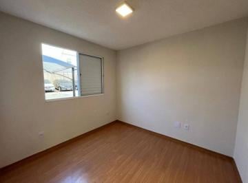 Apartamento · 51m² · 2 Quartos · Apartamento à venda em Campinas, Jardim Esmeraldina, com 2 quartos, com 51 m²