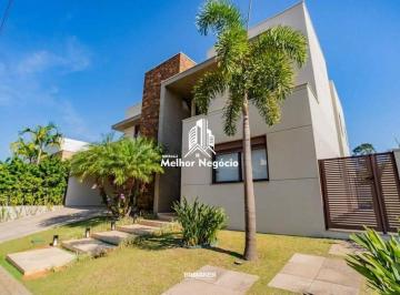 imagem · Casa à venda em Valinhos, Jardim Europa, com 3 quartos, com 430 m², GERAL
