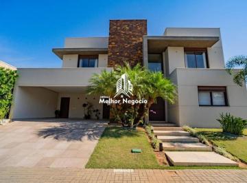 Casa · 430m² · 3 Quartos · Casa à venda em Valinhos, Jardim Europa, com 3 quartos, com 430 m²