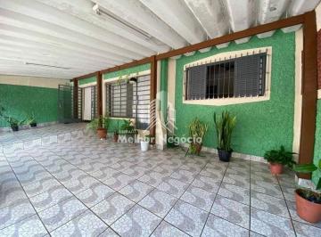 Casa · 220m² · 3 Quartos · Casa à venda em Campinas, Jardim Cura D'Ars, com 3 quartos, com 220 m²