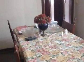 Apartamento · 110m² · 3 Quartos · Apartamento à venda em Piracicaba, Centro, com 3 quartos, com 110 m²