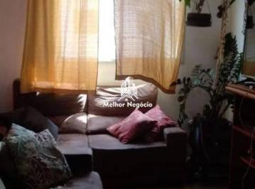 imagem · Apartamento à venda em Campinas, Jardim Anchieta, com 2 quartos, com 54 m²