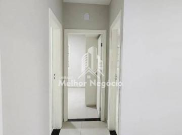 Casa · 115m² · 3 Quartos · Casa à venda em Campinas, Parque Brasília, com 3 quartos, com 115 m²