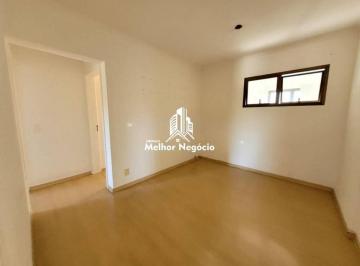 Apartamento · 138m² · 3 Quartos · Apartamento à venda em Campinas, Bairro das Palmeiras, com 3 quartos, com 138 m²
