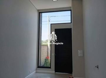 Casa · 200m² · 2 Quartos · Casa à venda em Piracicaba, Jardim São Francisco, com 2 quartos, com 200 m²