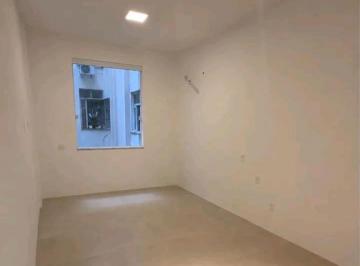 Apartamento · 27m² · 1 Quarto · Loft 1 quarto para aluguel em Botafogo