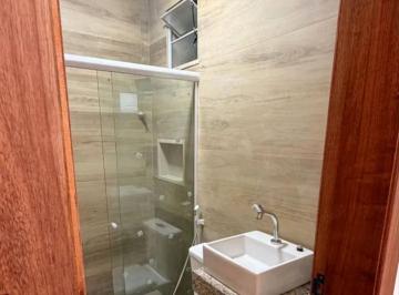 Apartamento · 27m² · 1 Quarto · Loft reformado em Botafogo