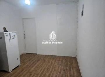 Apartamento · 45m² · 1 Quarto · Apartamento à venda em Campinas, Centro, com 1 quarto, com 45 m²