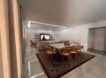 Casa · 418m² · 3 Quartos · 8 Vagas · Casa à venda em Piracicaba, Piracicamirim, com 3 quartos, com 418 m²