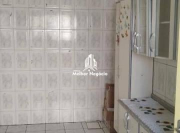 Apartamento · 79m² · 2 Quartos · Apartamento à venda em Campinas, Centro, com 2 quartos, com 79 m²