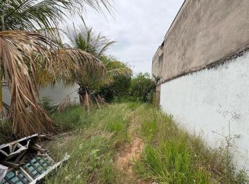 imagem · Terreno à venda em Campinas, Jardim Novo Campos Elíseos, com 187 m²