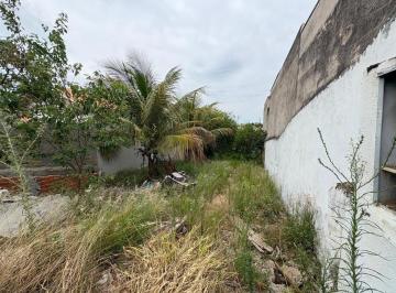 Terreno · 18700m² · Terreno à venda em Campinas, Jardim Novo Campos Elíseos, com 18700 m²