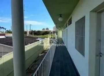 Apartamento · 66m² · 2 Quartos · Apartamento à venda em Campinas, Vila Industrial, com 2 quartos, com 66 m²