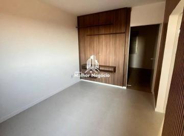 Apartamento · 39m² · 1 Quarto · Apartamento à venda em Campinas, Vila Industrial, com 1 quarto, com 39 m²